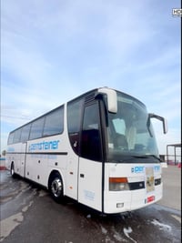 الكل من يرغب زياره الامام علي ع في يوم استشهاده مراسلتنا او الانتصال ب...