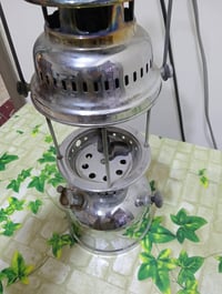 البصرة شط العرب • الكترونيات • للبيع