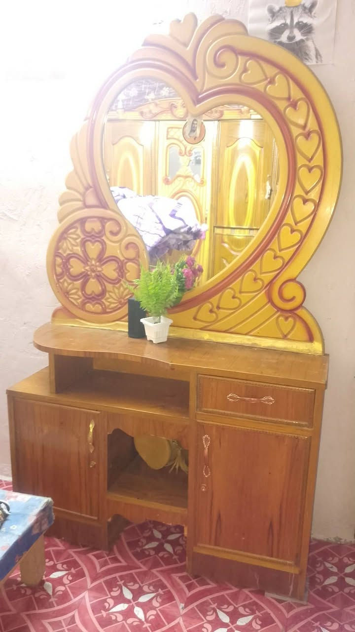 غرفه البيع جديده مابيها ايشي  جديده سعر ٥٥٠ مكان بغداد مدينة صدر


**إذا كنت صاحب هذا الإعلان وتريد حذفه لأي سبب، رجاءا أرسل رسالة إلى الدعم الفني**