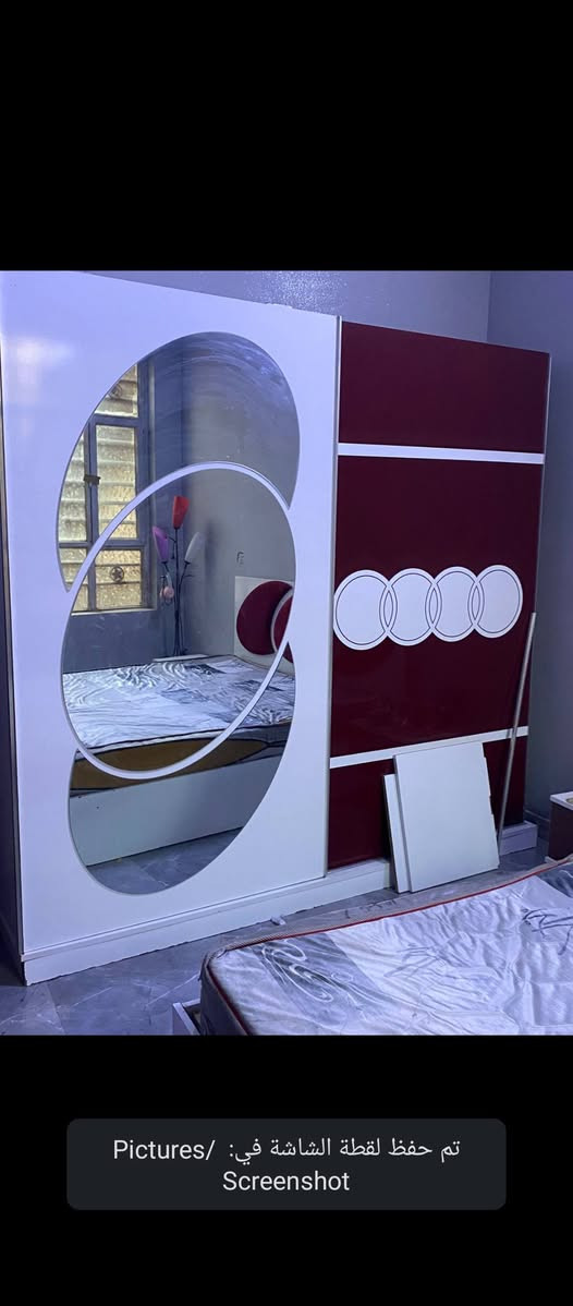 غرفه تركيه للبيع ب ٣٥٠


**إذا كنت صاحب هذا الإعلان وتريد حذفه لأي سبب، رجاءا أرسل رسالة إلى الدعم الفني**