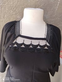 حسب الطلب • توصيل بابل • ملابس