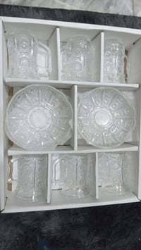 أغراض بيت • ديكور • للبيع