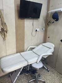 سدياء تنضيف بشره معى سكملي متحرك معى نضافته ٩٠/١٠٠ سعره 100 بي مجال عن...