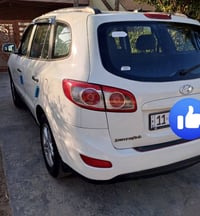 سنتافيا • ٢٠١٢ • بدون ايرباك