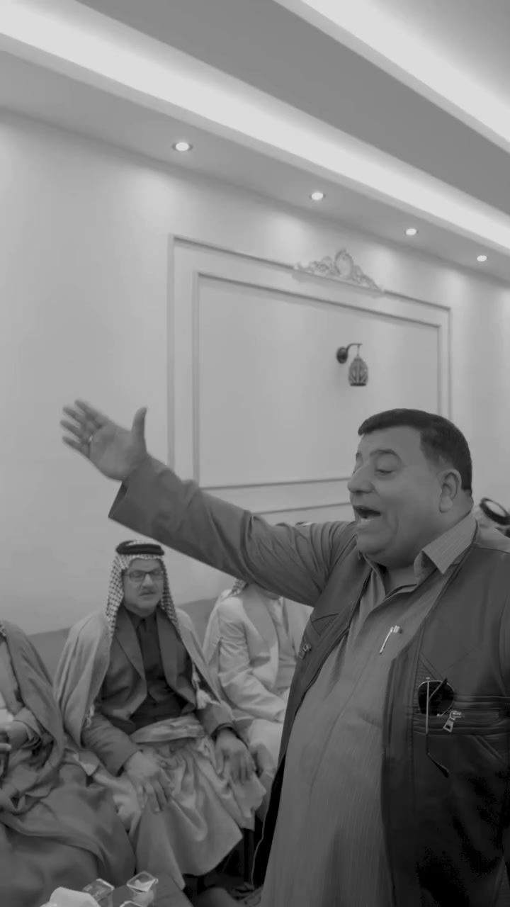 #توثيقنا #للاعراس_والمناسبات #التصوير_الاحترافي♥️🔥 يبدأ من هنا 📸🔥 للحجز دايركت 
***********

خطوبة الحبيب علي باقر الف مبروك ♥️
