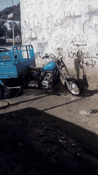 ستوته • كلك ٢٠٠٨ • نجف الاشرف