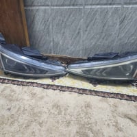 مازدات الانترا 2020 امريكي  للبيع شغالات نضافة مثل ما موضح بصورة  مكان...