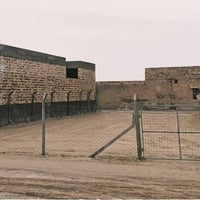 حله نادر • طابو زراعي • ماء وكهرباء