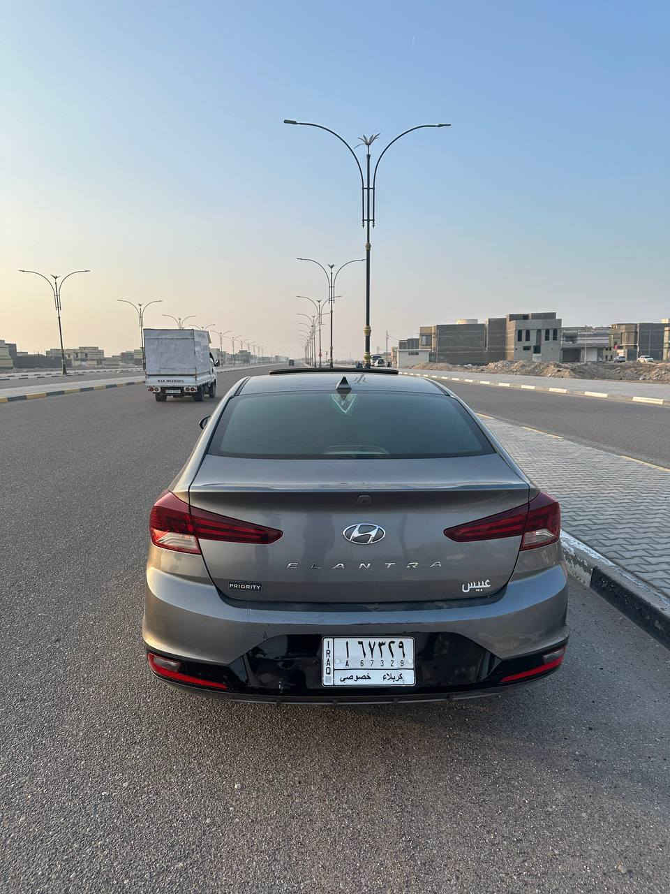 النتره 2020 سياره معوقين بعد سنه وصير حره سياره كفاله بس دعاميه بيه  فول موصفات جهازه من كلشي حداديه تخم تاير تبريد سعر133 ***********
