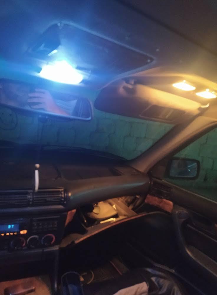 525 93 فول فول هەموگیانی بەشەرت سعری 68 ژ.م *********** كركوك, العراق
