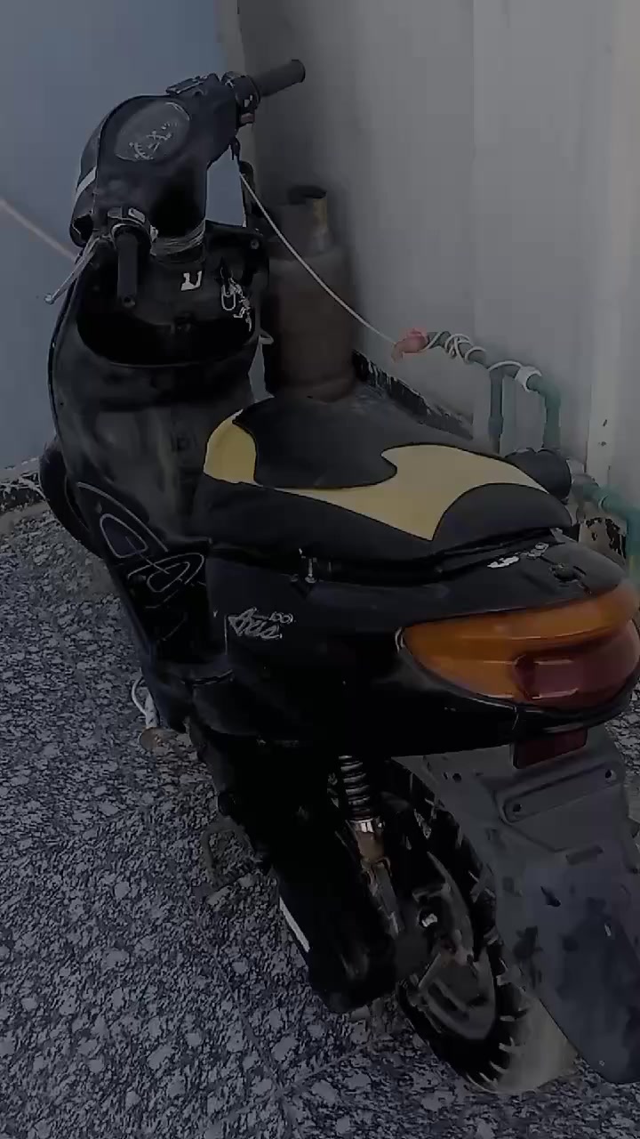 مراوس فقط شعندك نزل المكان سماوه جربوعيه 2 الرقم *********** مفتوحه بستم مبدل فقط شلعه امعدل طيران
