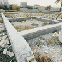 عنانه • ١٦٤م • ٨٠٠٠ طابوكه