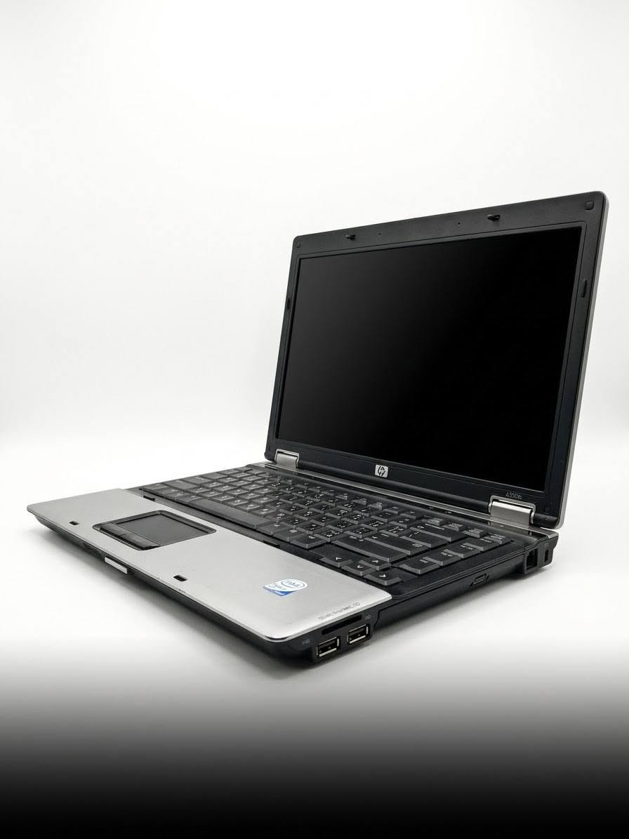 💻 للبيع لابتوب HP Core 2 Duo
جهاز نظيف ومستخدم استخدامًا شخصيًا كجهاز دراسة كما موضح بالصور .

✅ يحتوي على SSD سعة 128GB سريع.
✅ يأتي مع الشاحن، كيبل الكهرباء، ماوس USB، وقطعة Wi-Fi USB.
✅ مناسب للتصفح والدراسة والاستخدامات البسيطة.

ℹ️ ملاحظة: الجهاز يعمل لكن شاشة اللابتوب لا تعرض صورة ويحتاج فحص أو تصليح للشاشة، وقد تمت مراعاة ذلك في السعر.

تم الاستغناء عنه بعد الترقية إلى جهاز أحدث.

💰 السعر: 45,000 دينار.


**إذا كنت صاحب هذا الإعلان وتريد حذفه لأي سبب، رجاءا أرسل رسالة إلى الدعم الفني**