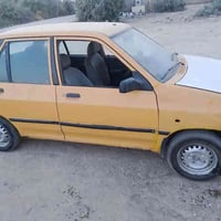 موديل ٢٠١٢ • اوراق • ناصرية شطره