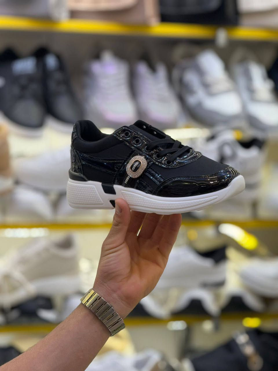 احلا وأرقى ماركات التركي الاصلي
موديلات صيفي طبي فلوريتان خفيف جدا باقي قطع اخيرا 
السعر والقياس حسب الموديل


**إذا كنت صاحب هذا الإعلان وتريد حذفه لأي سبب، رجاءا أرسل رسالة إلى الدعم الفني**