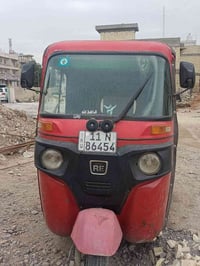 تكتك للبيع موديل ١٨ التكتك خير من الله لاتنقيص ولا تبخير جاهزه كبل للش...