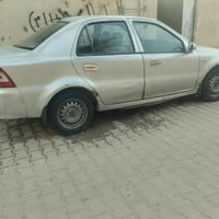 سيارة سي كي للبيع السعر 23 للاستفسار ع الرقم ماسنجر ماموجود 0781758144...