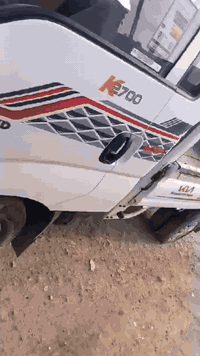 السلام عليكم كيا موديل 2022 رقم بغداد انكليزي كفالة عامه (سونار) مكان بغداد للاستفسار الاتصال على الرقم *********** كرار      جاسم محمد البديري
