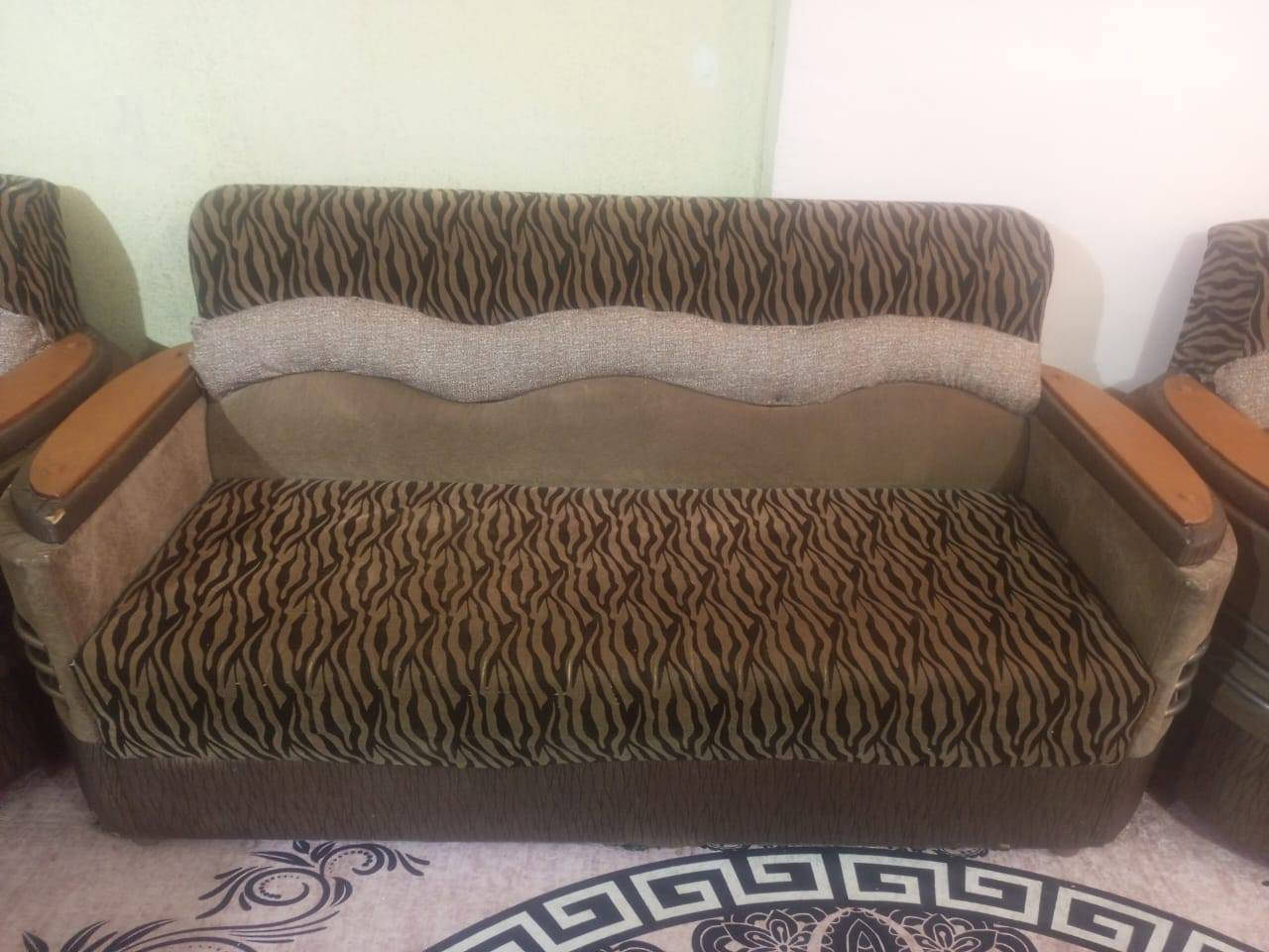 السلام عليكم تخم تركي تزكام نظيف عشر نفرات سعره 250وبي مجال بسيط


**إذا كنت صاحب هذا الإعلان وتريد حذفه لأي سبب، رجاءا أرسل رسالة إلى الدعم الفني**