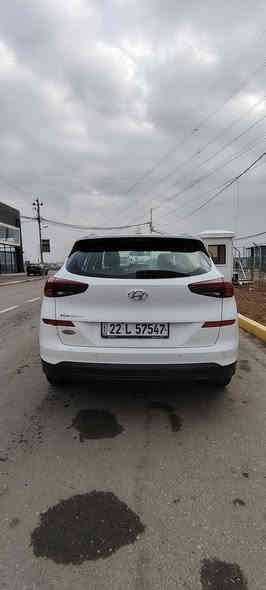 سياره توكسن موديل 2020 جيكي
فول ما عده البانوراما
بيها قطعه وحده صبغ باب السايق هنا بلعراق
وبيها ملاحضات قليله وبيها داخل باب السايق شي كلش قليل حته اكون صريح
كابون بانزين بيها بسمي والسياره بسمي اني الشرعي تريد تحويل تريد وكاله
سعرها 200
***********
***********
