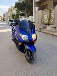 للبيع فورزة بصمه صفر عشره فول مواصفات مكفوله مكينه كير شرط برغي مامفتو...