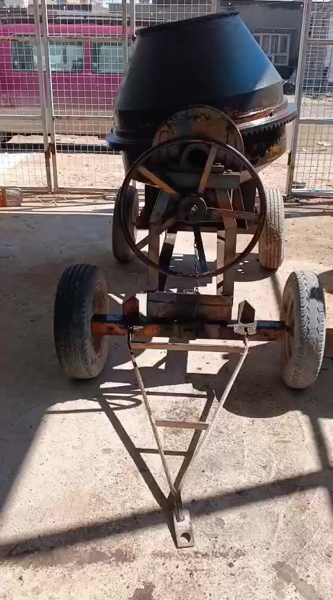 سلام عليكم خباطة للبيع مكاني نجف حي ميسان قرب سكلت الكرعاوي ***********
