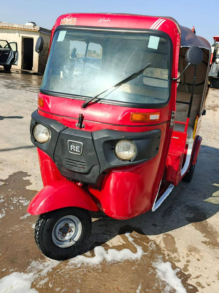 سلام عليكم لبيع ١٩  وراق وكيله سيد وسام تكتك حلوو مابيه ضربه قليله شراي ينتصل***********
