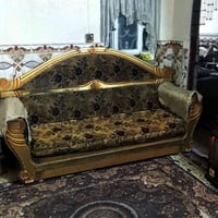 07805010454بسعر مناسب جدا