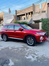 سنتافيا • ٢٥٠٠ • بانوراما