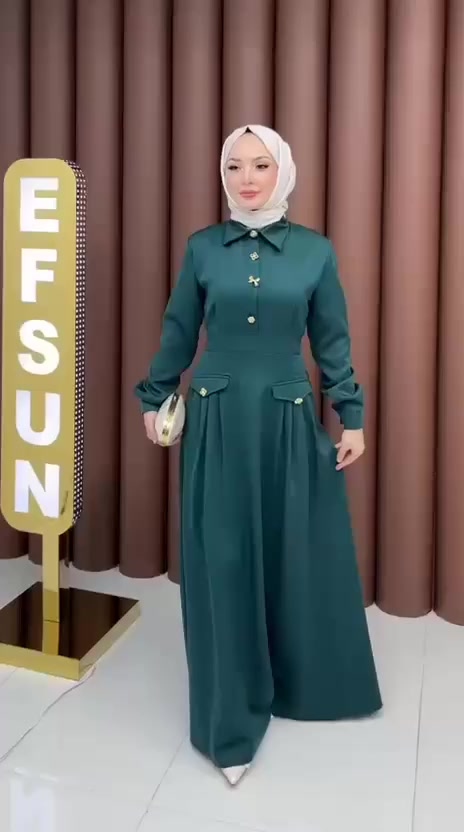 فخامه. وجمال. المديل  فستان روووعه 

🧶🧶نوع الخامة  دابل صيفي  تركي  ❤️

المقاسات   38🌹40🌹42🌹44🌹46🌹48

الحجز و الاستفسار خاص 

#كوزمتك #تجميل #مكياج #عناية #ميك_اب #ميكب_ارتست #جمال_طبيعي #منتجات_تجميل #روتين_جمالي #لمسة_جمال #ماركات_عالمية #لمسات_سحرية


**إذا كنت صاحب هذا الإعلان وتريد حذفه لأي سبب، رجاءا أرسل رسالة إلى الدعم الفني**