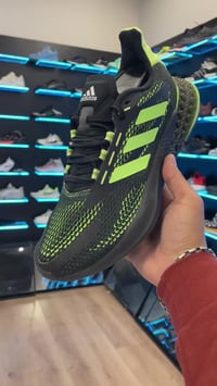 وكالة جديد ✅ للحجز ولاستفسار:-07829271124