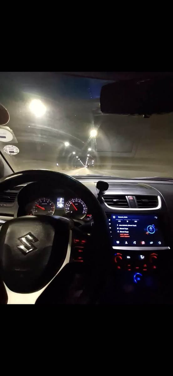 ساسوكى ٢٠١٤ يابانى به صمه به س بونيتى په مبه درگاى سه كن پشته وه كه مه ك سارده كوتى هه يه سه نه وى هه ززه به سه رچووه ٣٠٠ دولار غه رامه ى له سه ره بؤ زانيارى زياتر په يوه ندى بكه به ژماره ٤٨٤٠٢٣٦ أربيل, العراق


**إذا كنت صاحب هذا الإعلان وتريد حذفه لأي سبب، رجاءا أرسل رسالة إلى الدعم الفني**