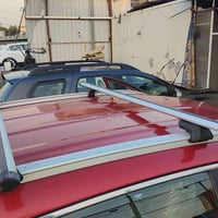 سبايدر • شبچه • حزام شد غراض