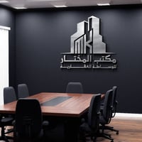 🏠 #قـطـعـه_ارض_للبــيــع__في__السيـديـه المساحه ٢٠٠ متر واجهه ٨ نزال ٢...