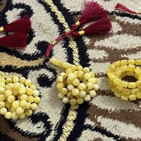 كهرب • حر • بولوني