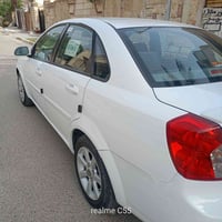 عندي ابترا خليجي موديل 2012 السياره جديده كلش ماشيه 76الف كيلو حقيقي م...