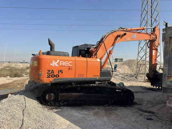 السلام وعليكم حفاره بي فايف ٢٠١٧ دخول جديد حفاره جهازه من كلشي نقار مسسه الهاتف ***********
