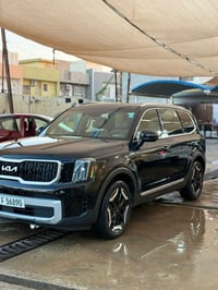 تيلورايد EX • ٢٠٢٤ • لوحة بغداد