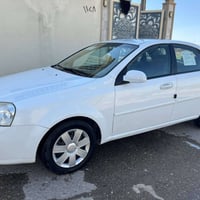 اوبترا • ٢٠١٤ • رقم اربيل