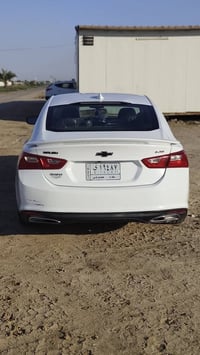 ماليبو 21 RS رقم بغداد الشراي يراسلني او يتصل على الرقم 07737156488 07...