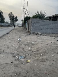 ركن ابومنصير الرضوان • ١٧٢م • ماء كهرباء