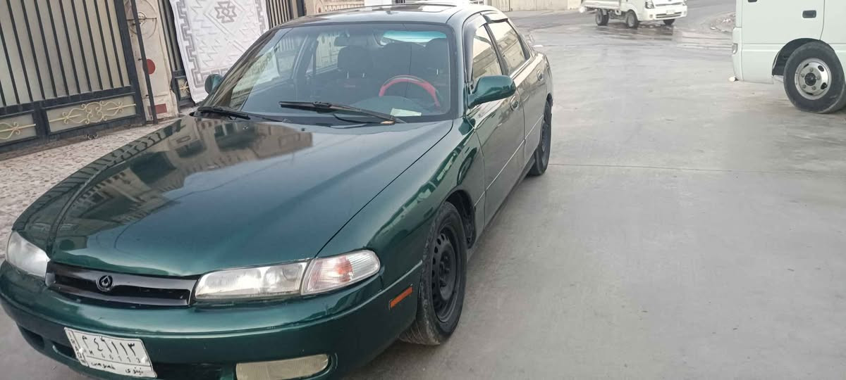 مازدا فاصوليا موديل 96 گيرعادي محرك كير تحويل شرط جامات كهربائي صبغ عام جمالية سنوي جديد 
سعر 45مجال قليل 
رقم موبايل واتساب وفايبر مكان كلك 
رقم موبايل *********** أربيل, العراق
