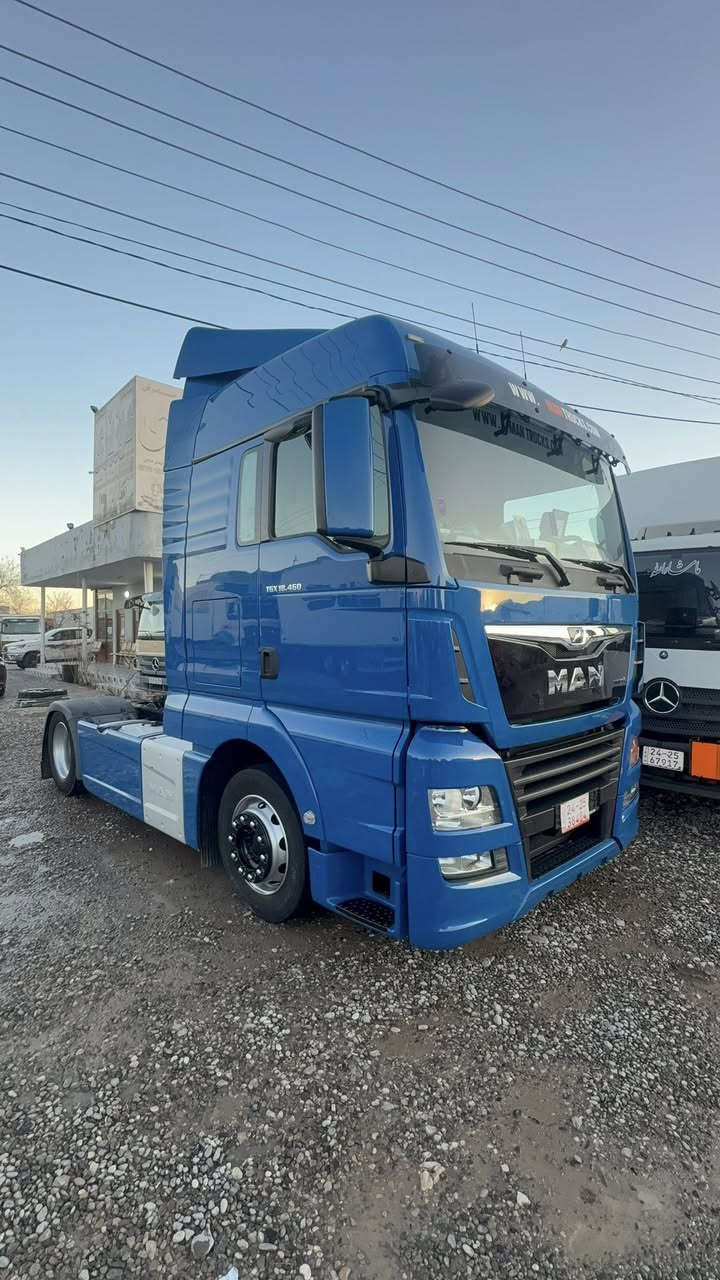 ماشاءلله
موديل ٢٠١٨
حجم ٤٦٠👁️
فول مواصفات
سياره مكفول كفاله عامه 
دخول جديد
مكان سليمانيه معرض عوزيري
***********📞
