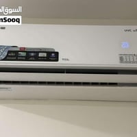 سبلت تي سي ال واحد طن انفيرتر تحكم٢٠٢٦ مع فلاش تحويل الوطنية مشتغل اقل...
