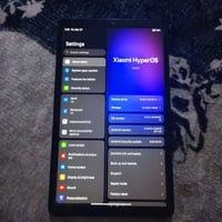 تاب ريدمي • ١٢٨ • بعقوبة