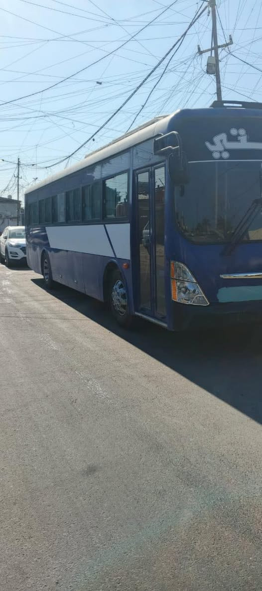 السلام عليكم هونداي 2008رقم إنكليزي باسمي مكينه جديده تخم تاير تبريد جديد للستفسار***********
