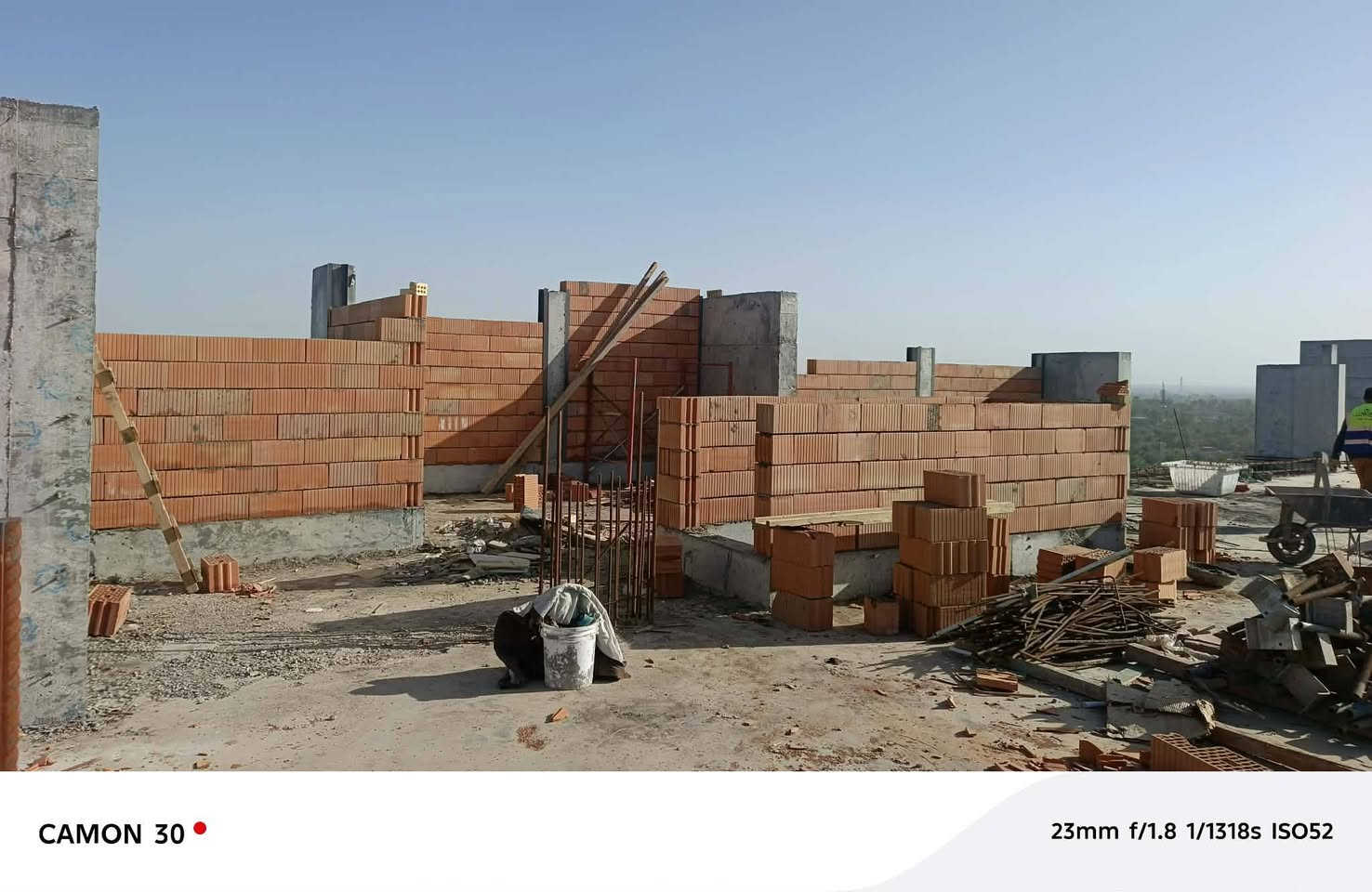 سلام عليكم شغل درجه اوله طابوك بلوك فرمستون التزام بلعمل اشراف مهندسين ***********
