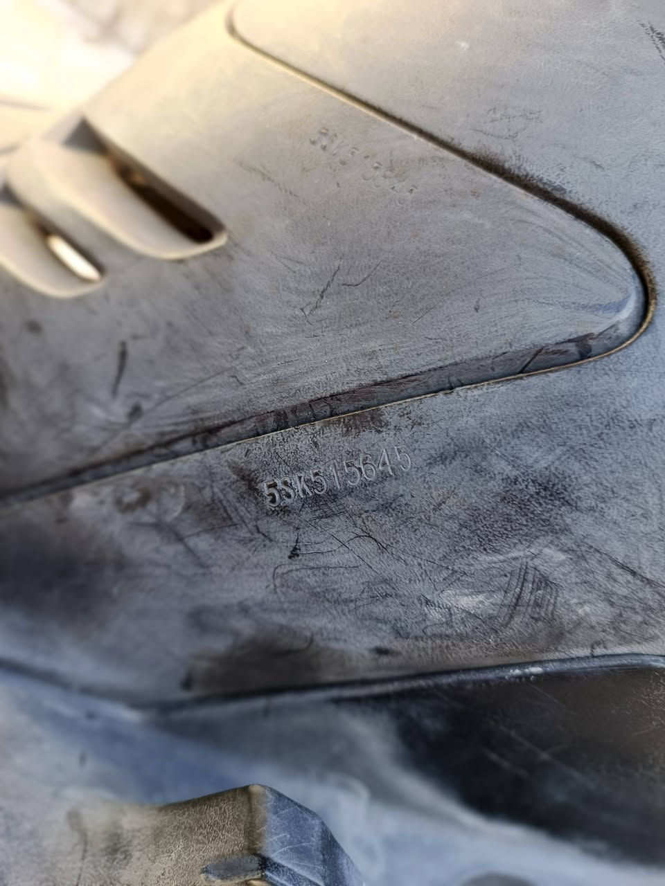 سلام عليكم دراجه ماكس عدل رمبه امختمه ما صارلي هواي من طلعتها من المعرض دراجه مابيها أي نقص نكره سلف كلشي شغال بالدراجه من لايتات من اشاير من عداد مكينه نضيفه:السعر 950 اوبيهامجال المكان البصرة أبو الخصيب قرب مستشفى الصين الرقم:‏***********
