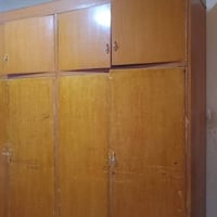كناتير • بوفيات • بلرمادي