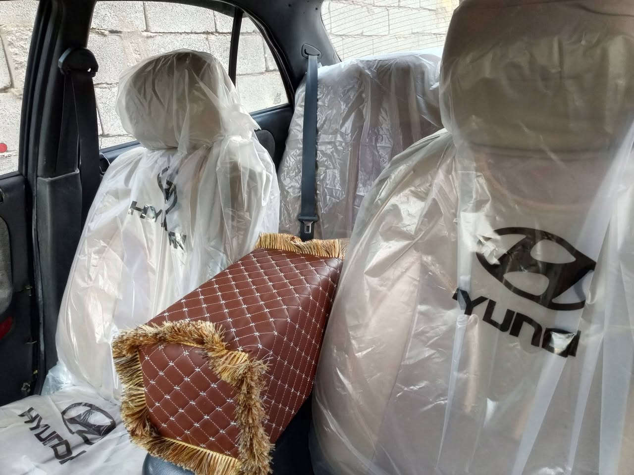 سوناتا تو موديل 95 للبيع


**إذا كنت صاحب هذا الإعلان وتريد حذفه لأي سبب، رجاءا أرسل رسالة إلى الدعم الفني**